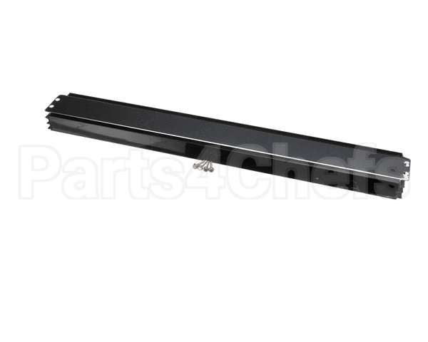 0USF07 Kelvinator Drawer Divider