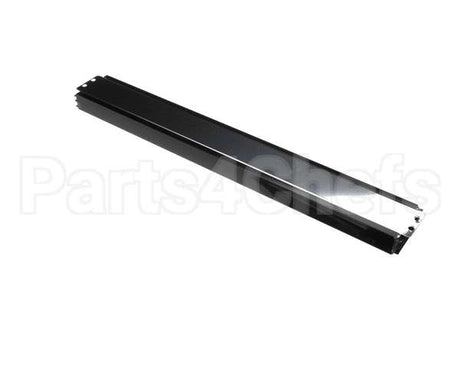 0USF07 Kelvinator Drawer Divider