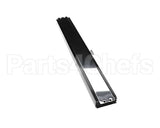 0USF07 Kelvinator Drawer Divider