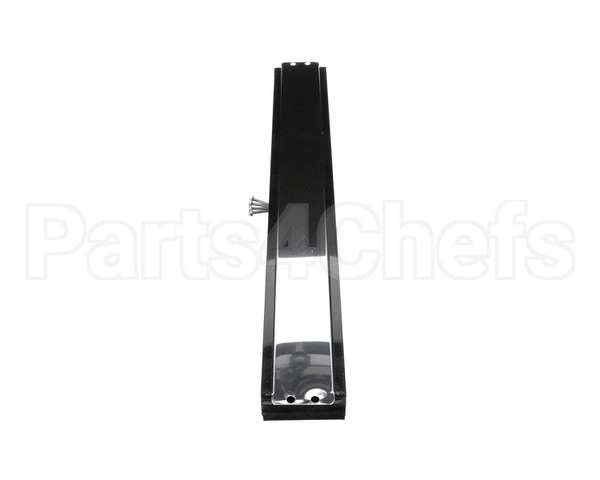 0USF07 Kelvinator Drawer Divider