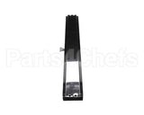 0USF07 Kelvinator Drawer Divider