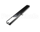 0USF07 Kelvinator Drawer Divider