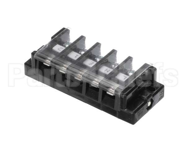 0USF09 Kelvinator Cable Connector