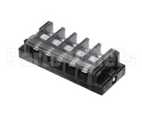0USF09 Kelvinator Cable Connector