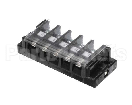 0USF09 Kelvinator Cable Connector