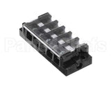 0USF09 Kelvinator Cable Connector