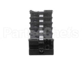 0USF09 Kelvinator Cable Connector