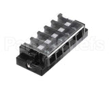 0USF09 Kelvinator Cable Connector