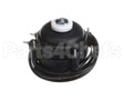 0USF10 Kelvinator Evaporator Fan Motor
