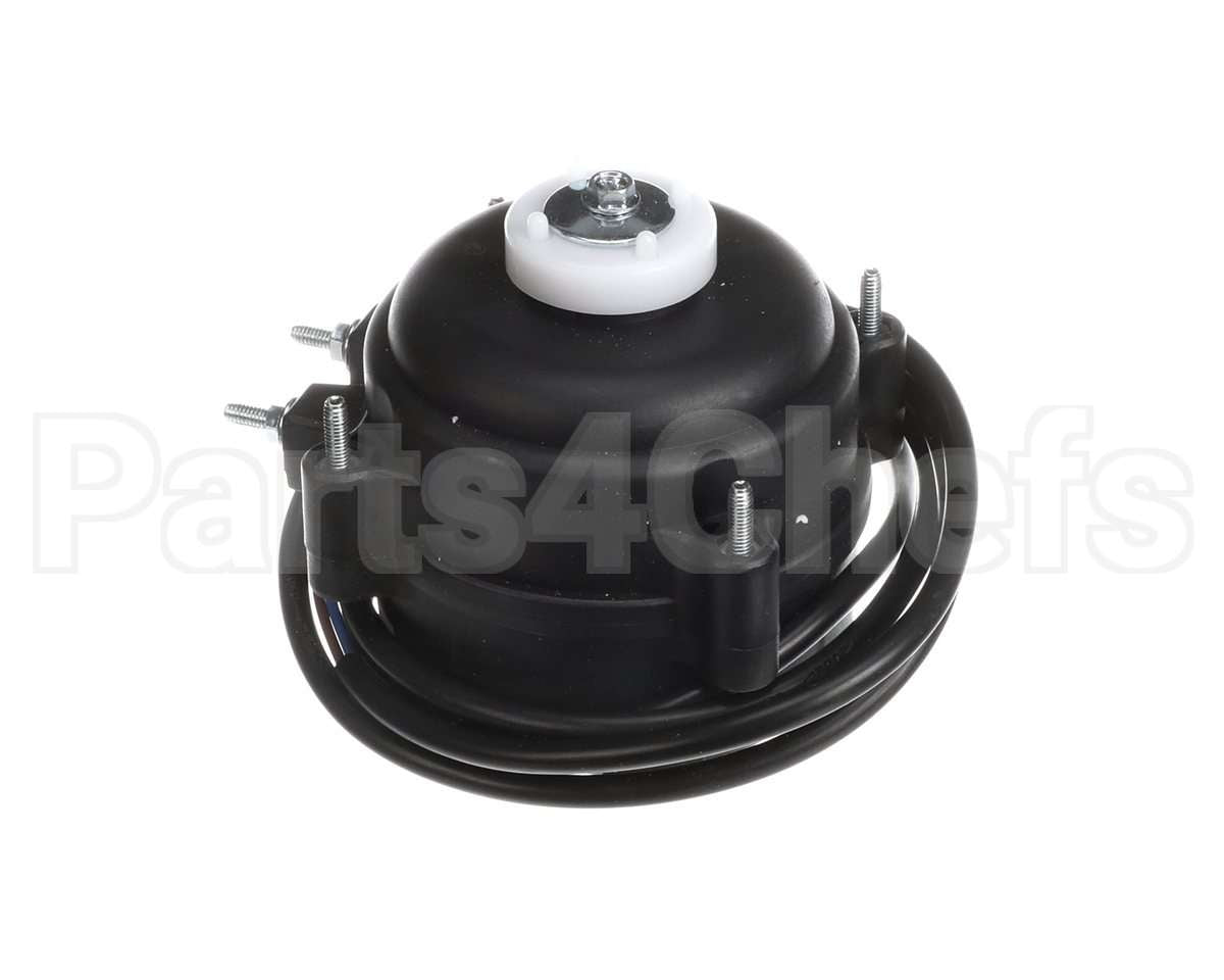 0USF10 Kelvinator Evaporator Fan Motor