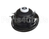 0USF10 Kelvinator Evaporator Fan Motor