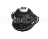 0USF10 Kelvinator Evaporator Fan Motor