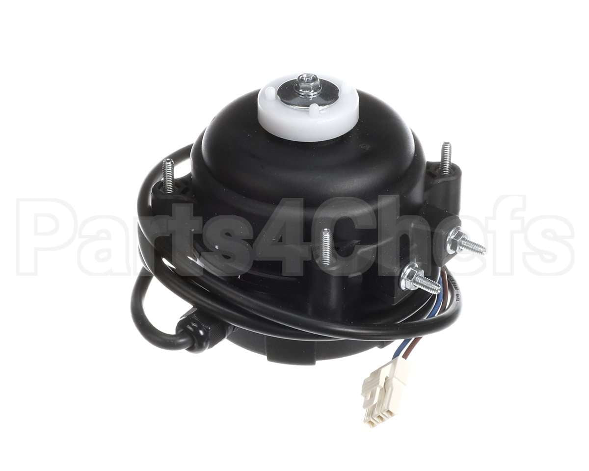 0USF10 Kelvinator Evaporator Fan Motor