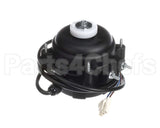 0USF10 Kelvinator Evaporator Fan Motor