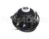 0USF10 Kelvinator Evaporator Fan Motor