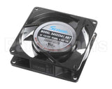 0USF11 Kelvinator Evaporator Fan