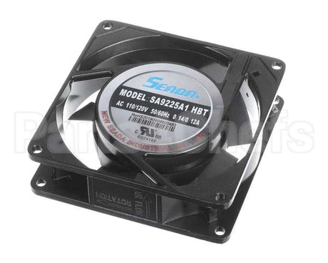 0USF11 Kelvinator Evaporator Fan