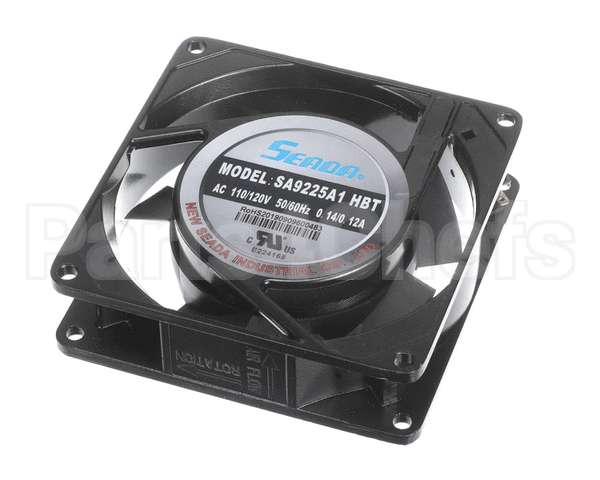 0USF11 Kelvinator Evaporator Fan