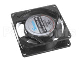 0USF11 Kelvinator Evaporator Fan