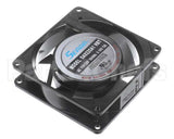 0USF11 Kelvinator Evaporator Fan