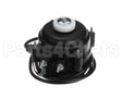 0USF13 Kelvinator Evaporator Fan Motor