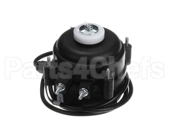 0USF13 Kelvinator Evaporator Fan Motor