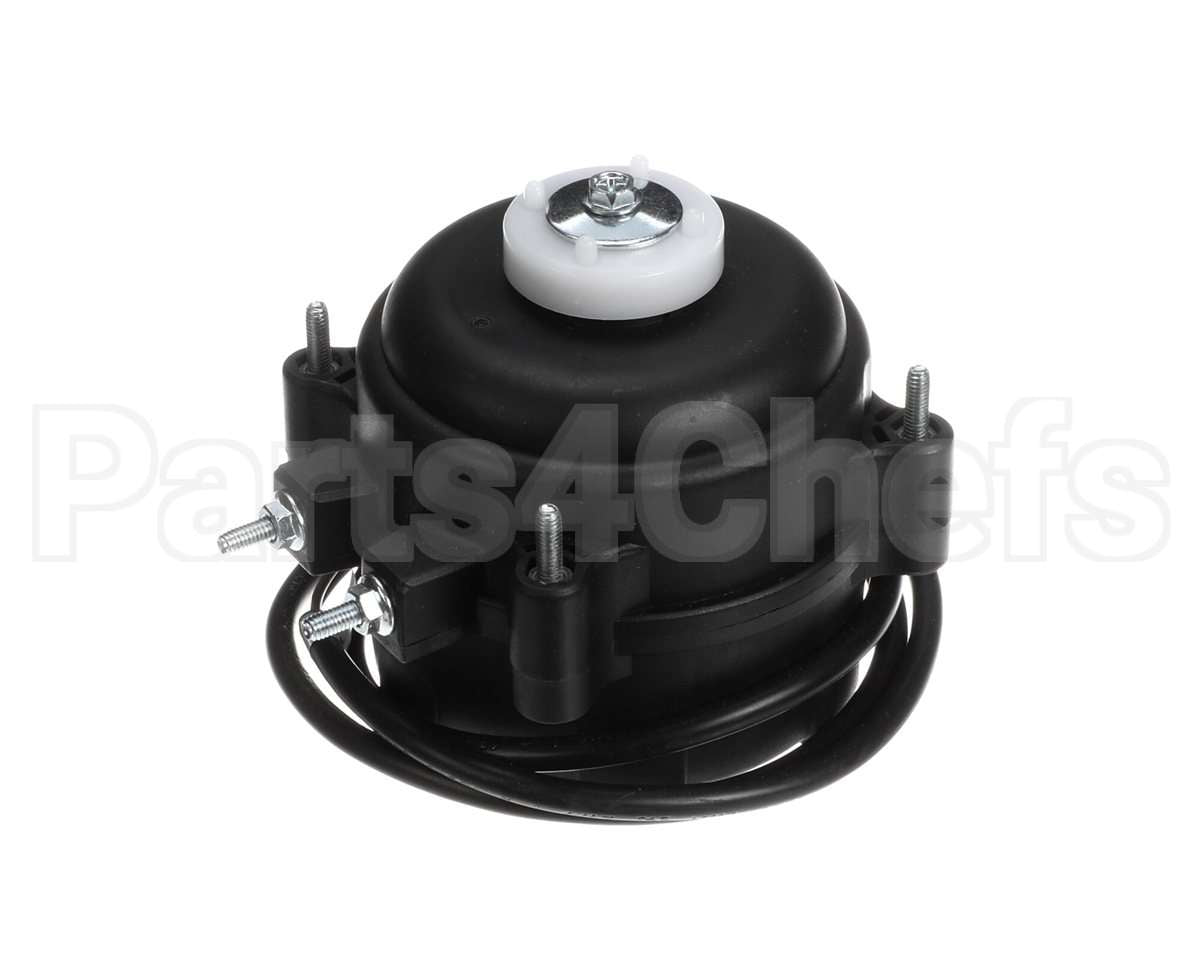 0USF13 Kelvinator Evaporator Fan Motor