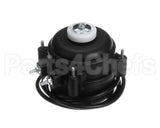 0USF13 Kelvinator Evaporator Fan Motor