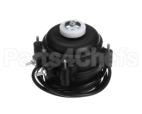 0USF13 Kelvinator Evaporator Fan Motor