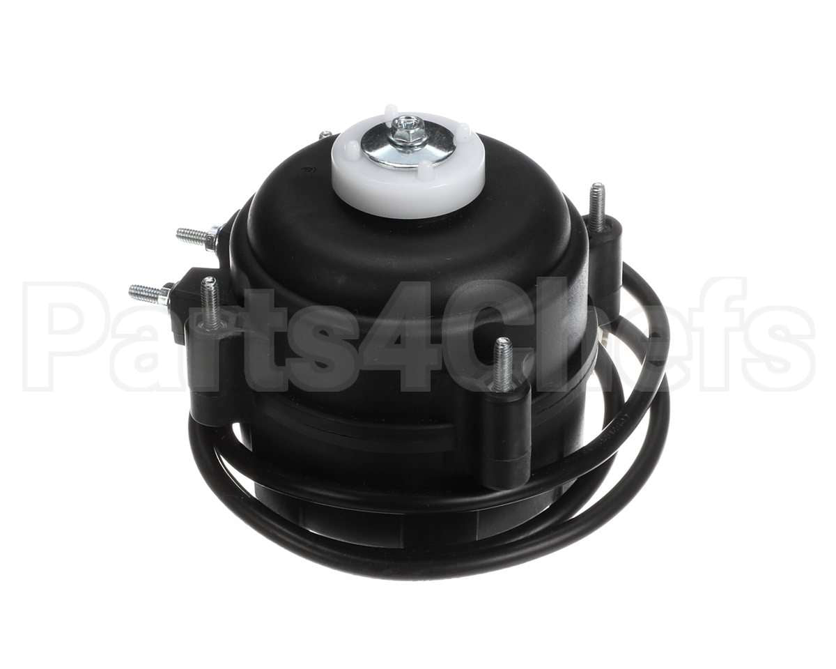 0USF13 Kelvinator Evaporator Fan Motor