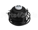 0USF13 Kelvinator Evaporator Fan Motor