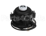 0USF13 Kelvinator Evaporator Fan Motor