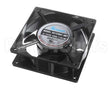 0USF14 Kelvinator Evaporator Fan Motor