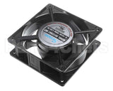 0USF14 Kelvinator Evaporator Fan Motor