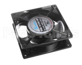 0USF14 Kelvinator Evaporator Fan Motor
