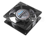 0USF14 Kelvinator Evaporator Fan Motor