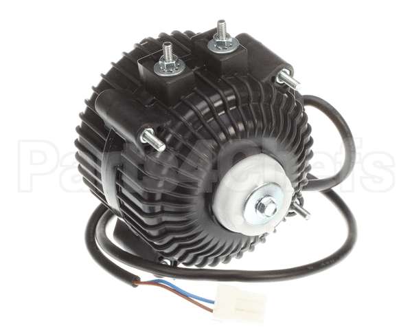 0USF16 Electrolux Professional Evaporator Fan Motor