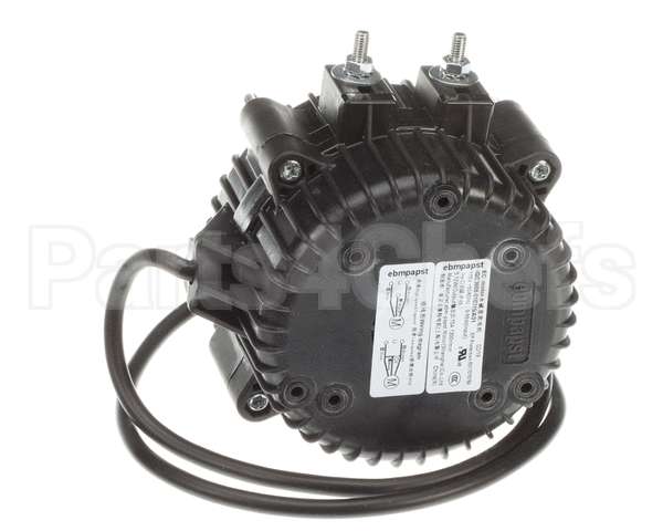 0USF16 Electrolux Professional Evaporator Fan Motor