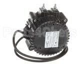 0USF16 Electrolux Professional Evaporator Fan Motor