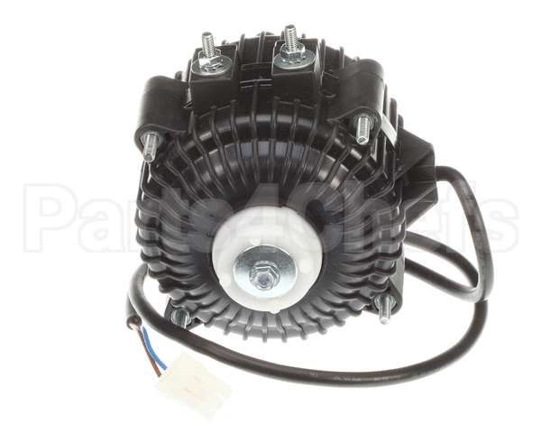 0USF16 Electrolux Professional Evaporator Fan Motor