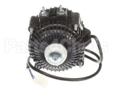 0USF16 Electrolux Professional Evaporator Fan Motor