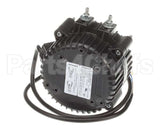 0USF16 Electrolux Professional Evaporator Fan Motor