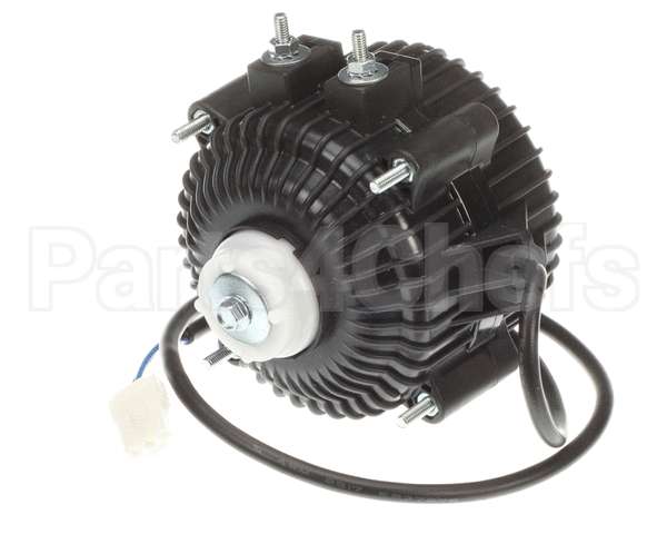0USF16 Electrolux Professional Evaporator Fan Motor