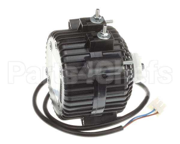 0USF16 Electrolux Professional Evaporator Fan Motor