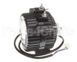 0USF16 Electrolux Professional Evaporator Fan Motor