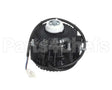 0USF16 Kelvinator Evaporator Fan Motor
