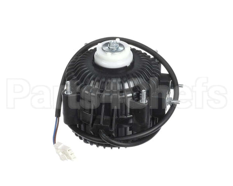 0USF16 Kelvinator Evaporator Fan Motor