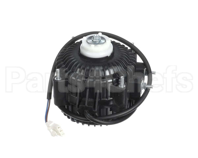 0USF16 Kelvinator Evaporator Fan Motor