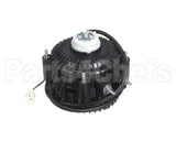 0USF16 Kelvinator Evaporator Fan Motor