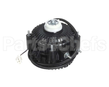 0USF16 Kelvinator Evaporator Fan Motor